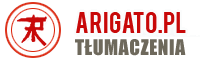 Tumacz soweski LUBRANIEC
